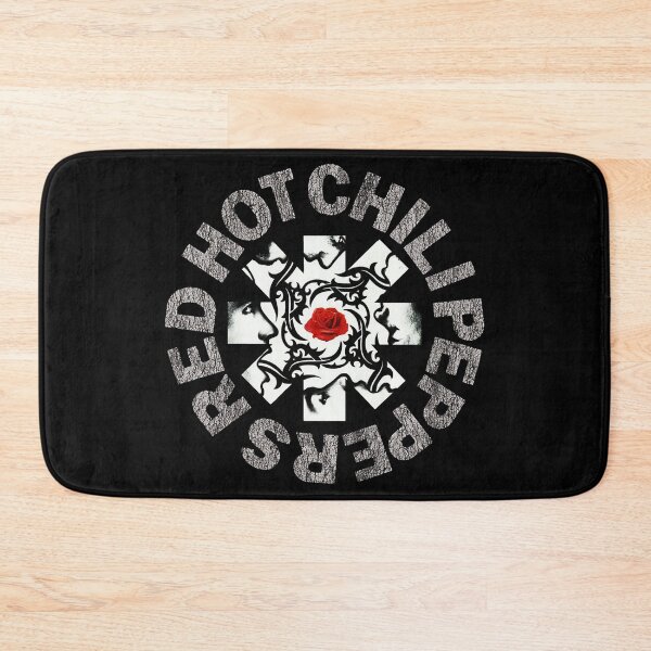 Item preview, Hot Papper edition No 246YPA designed and sold by ehynes2s.