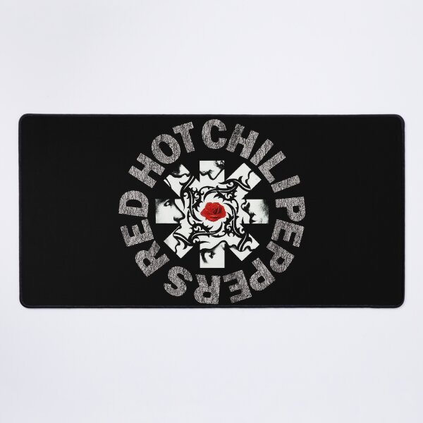 Item preview, Hot Papper edition No 246YPA designed and sold by ehynes2s.