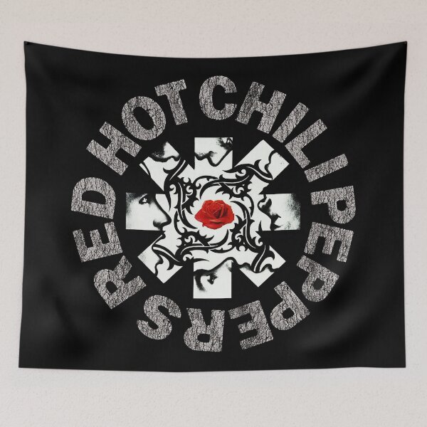 Item preview, Hot Papper edition No 246YPA designed and sold by ehynes2s.