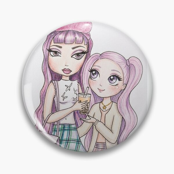 Item preview, Sofi&Coco designed and sold by SofiaByCruti.