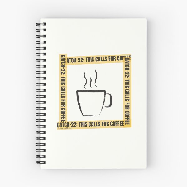 Item preview, Minimalist Coffee Illustration designed and sold by JustAsmahDesign.