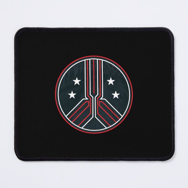 Item preview, USCM Minimal Edition designed and sold by Strompti Dompti.