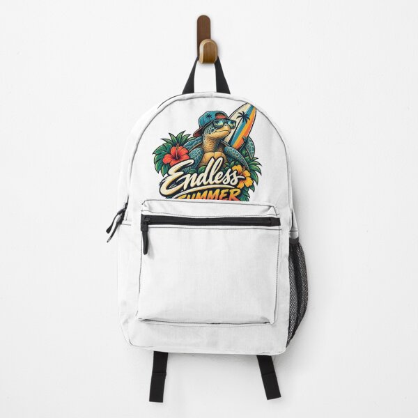 Item preview, Endless Summer Turtle Surf Club designed and sold by Endless Summer CLUB.