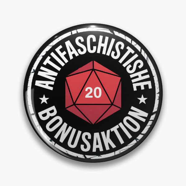 Item preview, Antifaschistische Bonusaktion - Linke Antifa Merch designed and sold by LoFizzy.