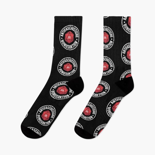 Item preview, Antifaschistische Bonusaktion - Linke Antifa Merch designed and sold by LoFizzy.