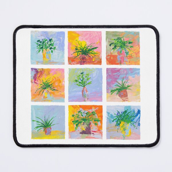 Item preview, Plantastic No Text, Just Art. designed and sold by gdfrancoart.