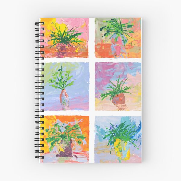 Item preview, Plantastic No Text, Just Art. designed and sold by gdfrancoart.