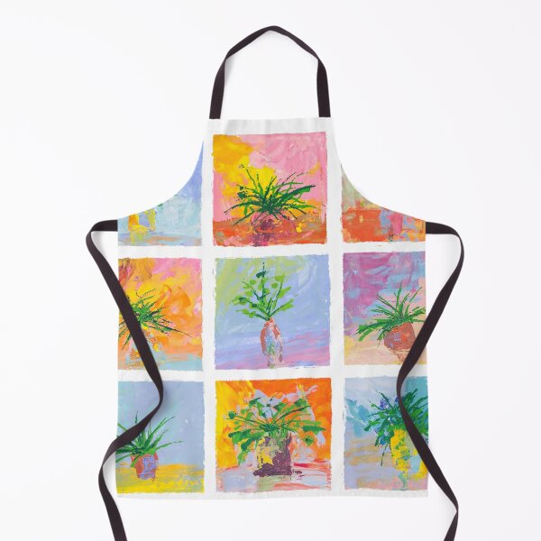 Item preview, Plantastic No Text, Just Art. designed and sold by gdfrancoart.
