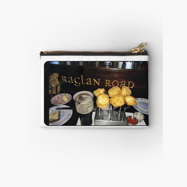 Item preview, Not again, Bill designed and sold by WattsND.