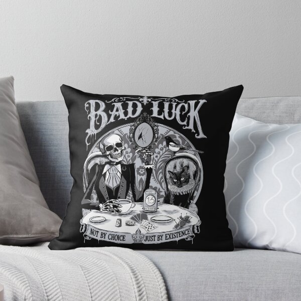 Item preview, Victorian Steampunk Gothic Skeleton  designed and sold by CasualAfterlife.