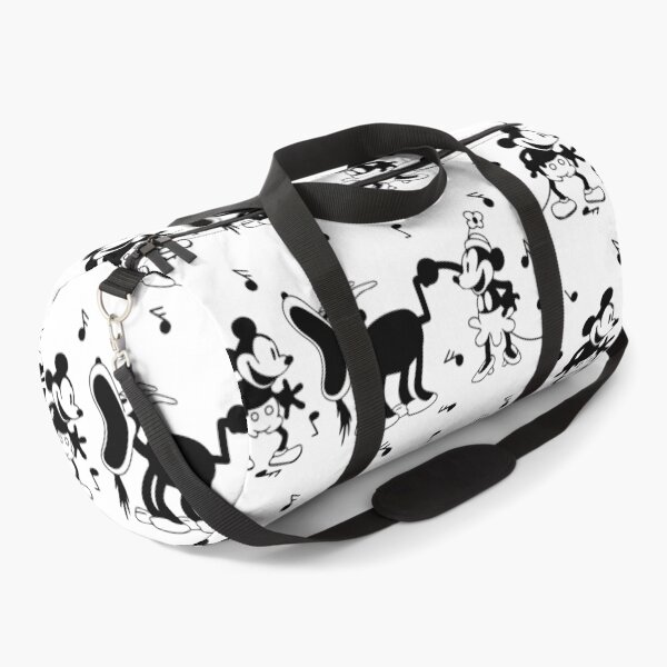 Item preview, Steamboat Willie designed and sold by ToadsWorkshop.