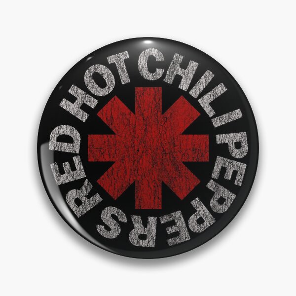Item preview, Hot Papper edition No 247YPA designed and sold by ehynes2s.