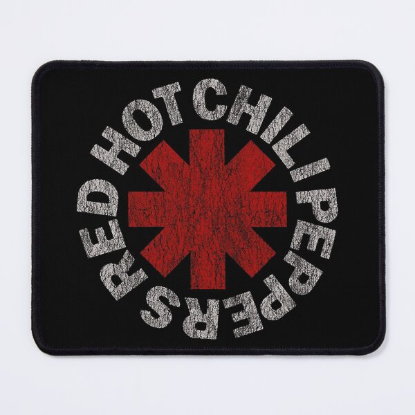 Item preview, Hot Papper edition No 247YPA designed and sold by ehynes2s.