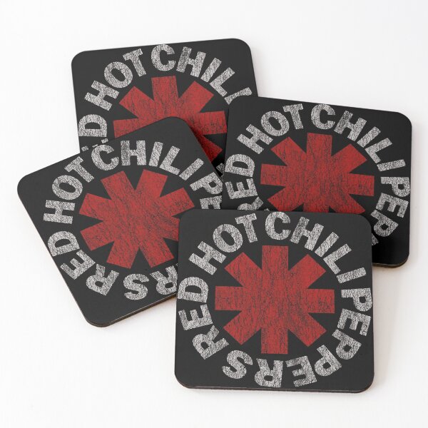 Item preview, Hot Papper edition No 247YPA designed and sold by ehynes2s.