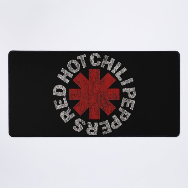Item preview, Hot Papper edition No 247YPA designed and sold by ehynes2s.