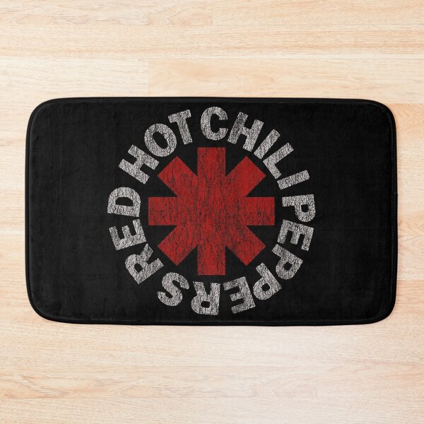 Item preview, Hot Papper edition No 247YPA designed and sold by ehynes2s.