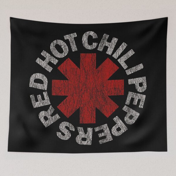 Item preview, Hot Papper edition No 247YPA designed and sold by ehynes2s.