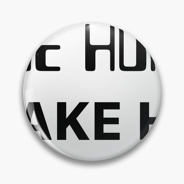 Item preview, AI Won’t Make Humans Extinct, Humans Will Make Humans Extinct designed and sold by VisionWind.
