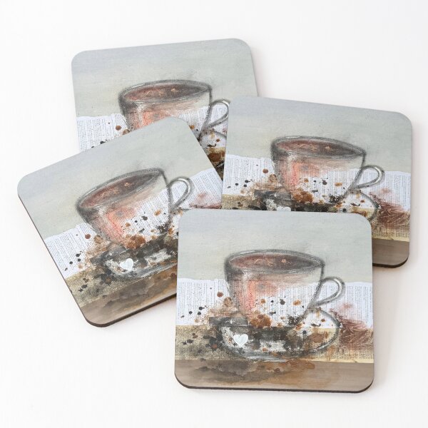 Item preview, LIQUID MUSE designed and sold by ArtofVital.