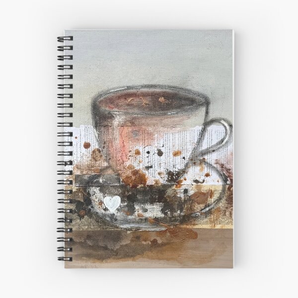 Item preview, LIQUID MUSE designed and sold by ArtofVital.