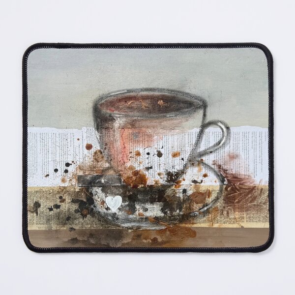 Item preview, LIQUID MUSE designed and sold by ArtofVital.
