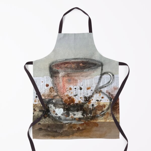 Item preview, LIQUID MUSE designed and sold by ArtofVital.