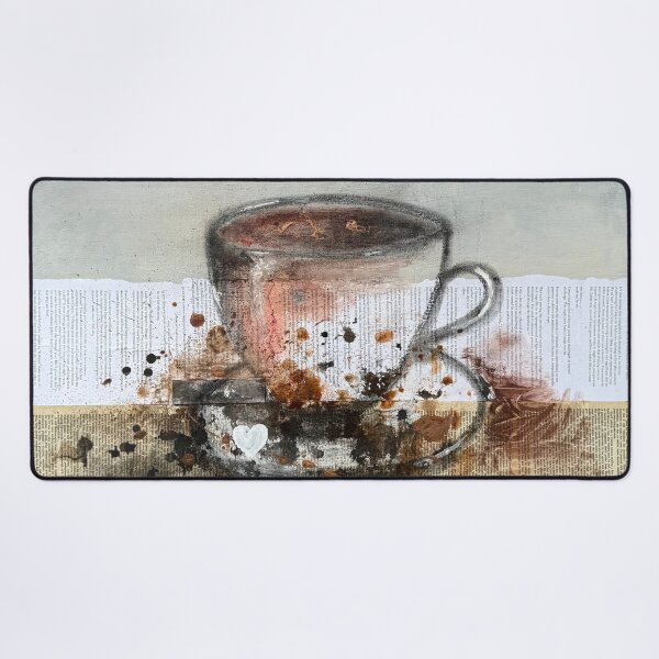 Item preview, LIQUID MUSE designed and sold by ArtofVital.