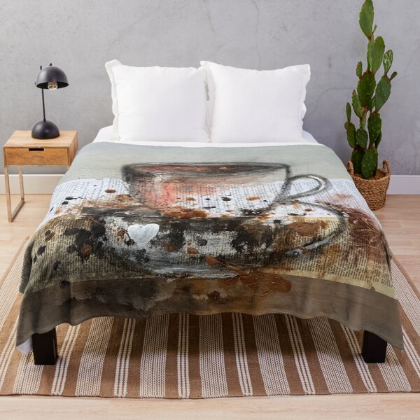 Item preview, LIQUID MUSE designed and sold by ArtofVital.