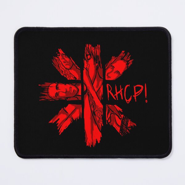 Item preview, Hot Papper edition No 248YPA designed and sold by ehynes2s.