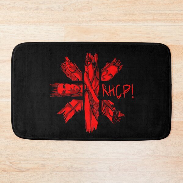 Item preview, Hot Papper edition No 248YPA designed and sold by ehynes2s.