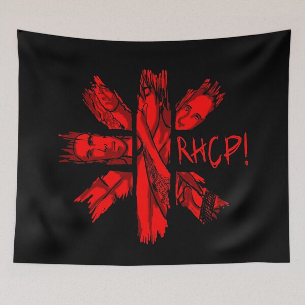 Item preview, Hot Papper edition No 248YPA designed and sold by ehynes2s.