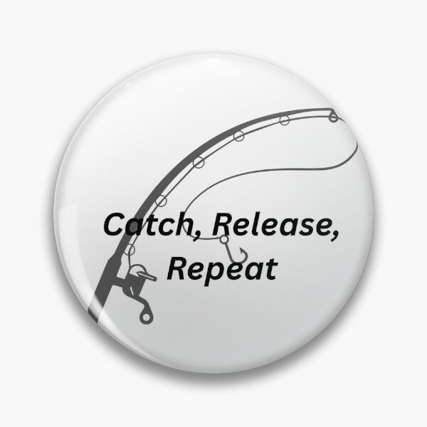 Item preview, Fishing designed and sold by Friends Corner.