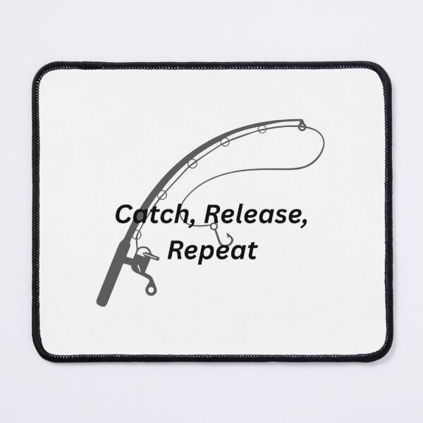 Item preview, Fishing designed and sold by Friends Corner.