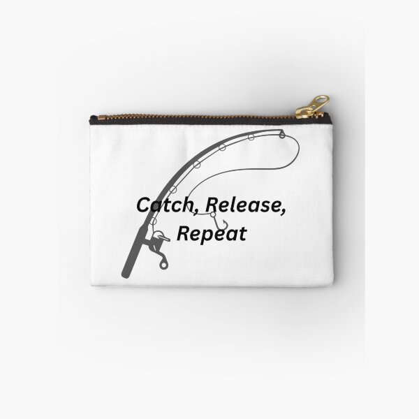 Item preview, Fishing designed and sold by Friends Corner.