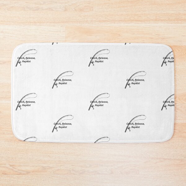 Item preview, Fishing designed and sold by Friends Corner.