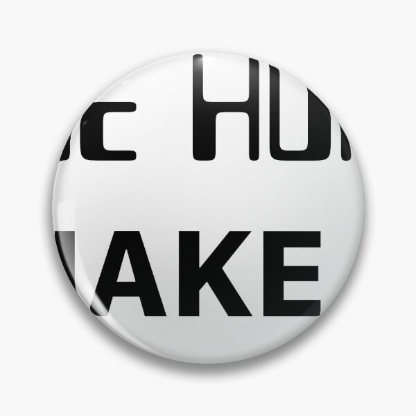 Item preview, AI Won’t Make Humans Extinct, Stupidity Will Make Humans Extinct designed and sold by VisionWind.