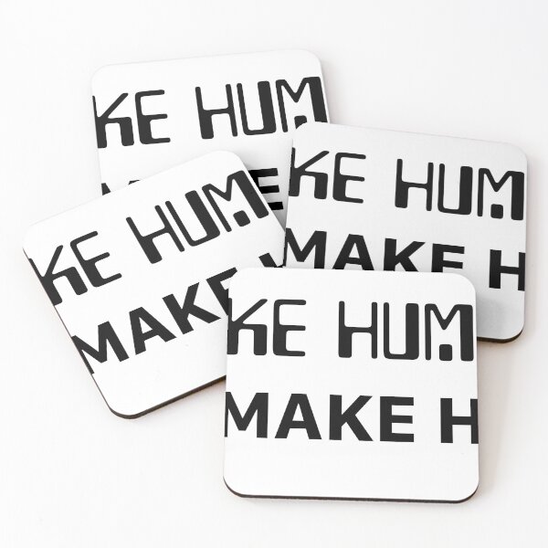 Item preview, AI Won’t Make Humans Extinct, Stupidity Will Make Humans Extinct designed and sold by VisionWind.