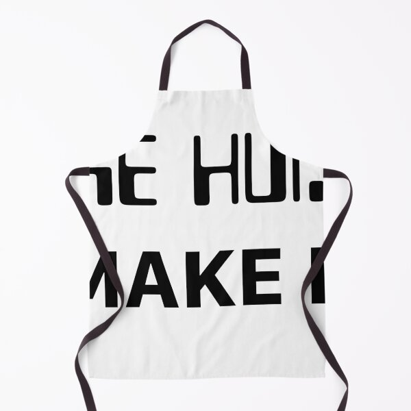 Item preview, AI Won’t Make Humans Extinct, Stupidity Will Make Humans Extinct designed and sold by VisionWind.
