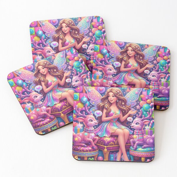 Item preview, Beautiful angel designed and sold by PP&RAINBOW SHOP.