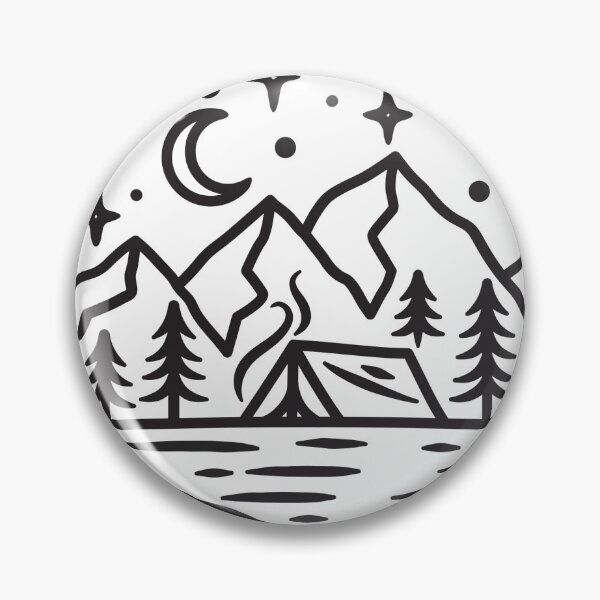 Item preview, Raise Them Rural Logo designed and sold by WeekendCreative.