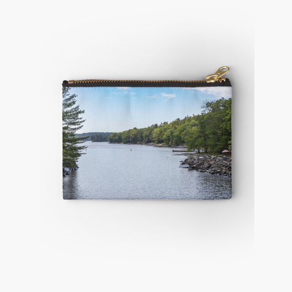 Item preview, Parry Sound, ON - Serene View of the 30,000 Islands Cruise designed and sold by jrtwynam.