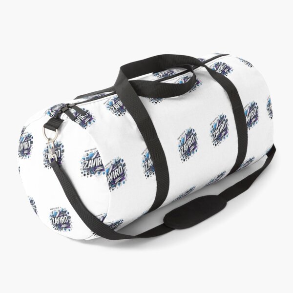 Item preview, ZAVIRO™ Made to Evolve designed and sold by DailyTrendFinds.