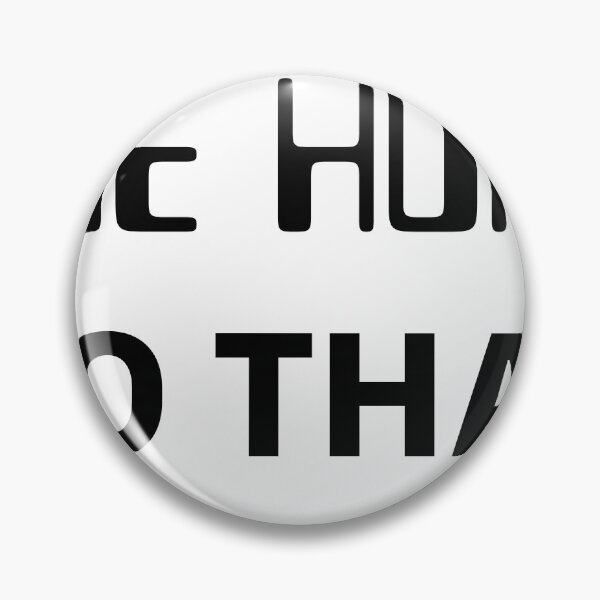 Item preview, AI Won’t Make Humans Extinct, Humans Will Do That On Their Own designed and sold by VisionWind.