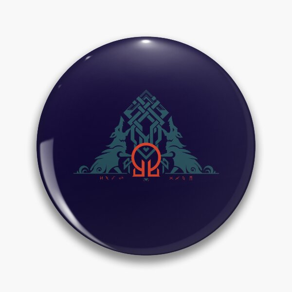 Item preview, Kratos Omega Edition designed and sold by Strompti Dompti.