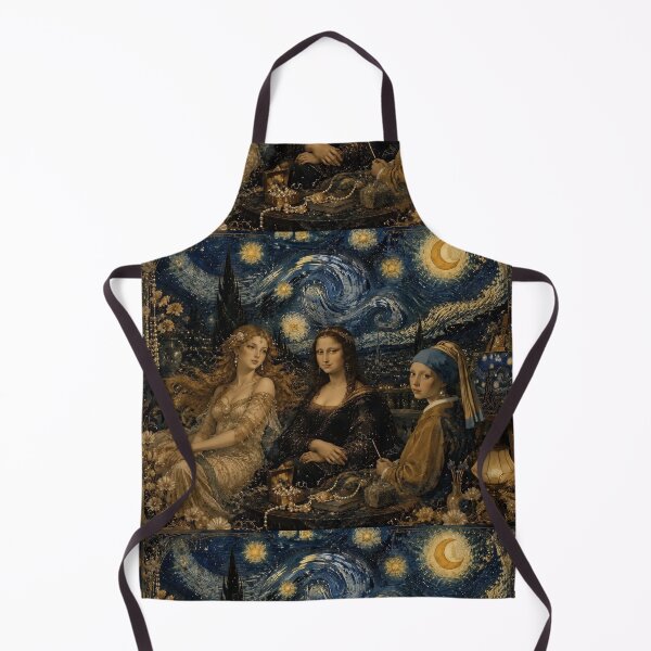Item preview, The Eternal Night of Masters designed and sold by Adisak-designs.