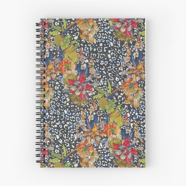 Item preview, Pattern Background With Colorful Flower Design designed and sold by EK EXCLUSIVE.