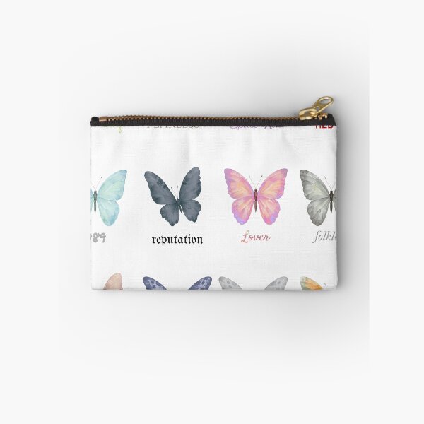 Item preview, Taylor Swift Eras designed and sold by cookie-scout.