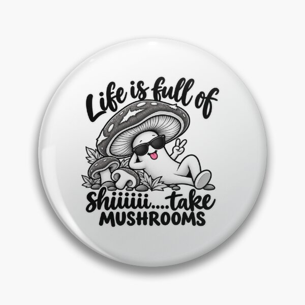 Item preview, Shiii...take  designed and sold by RottenIdea.