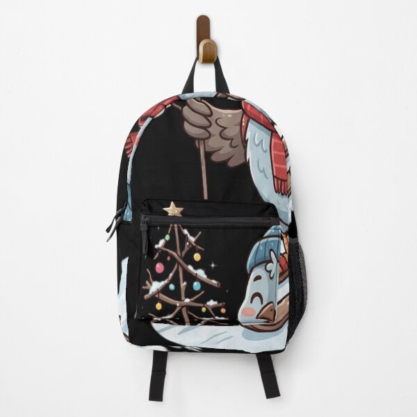 Item preview, Hieronymus Bosch Temptation of St. Anthony Creature designed and sold by florancouriei.
