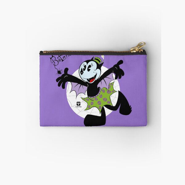 Item preview, Batencia  designed and sold by TDFSpiderHam.